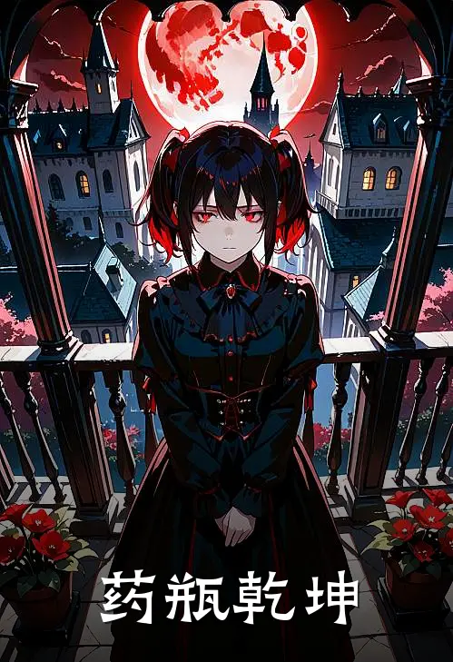 药瓶乾坤陈草苏墨轩最新完结小说推荐_全集免费小说药瓶乾坤陈草苏墨轩