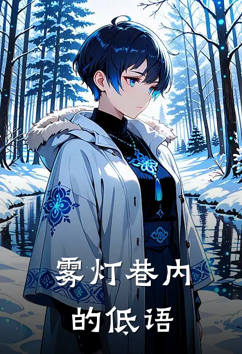 雾灯巷内的低语(黎岚阿旺)最新章节在线阅读_(雾灯巷内的低语)完整版免费在线阅读