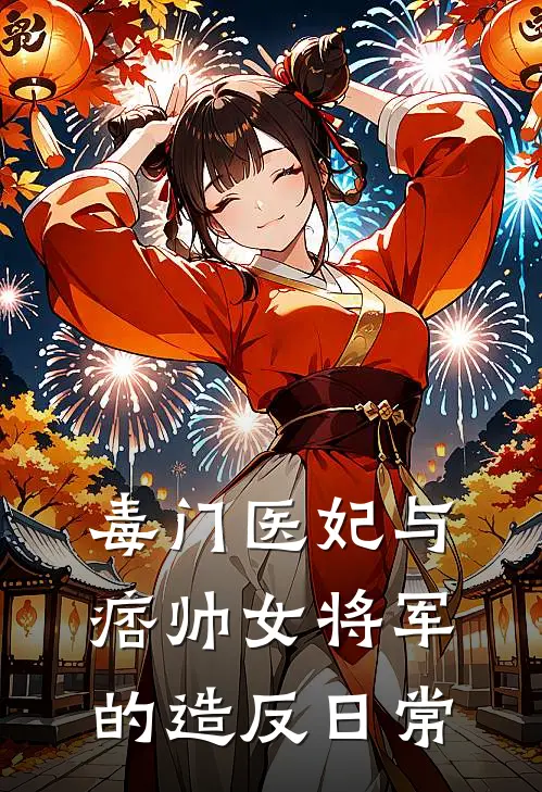 毒门医妃与痞帅女将军的造反日常(慕容璃徐珞琳)热门网络小说_最新章节列表毒门医妃与痞帅女将军的造反日常(慕容璃徐珞琳)