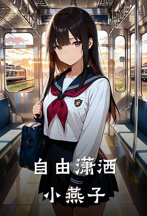 自由潇洒小燕子