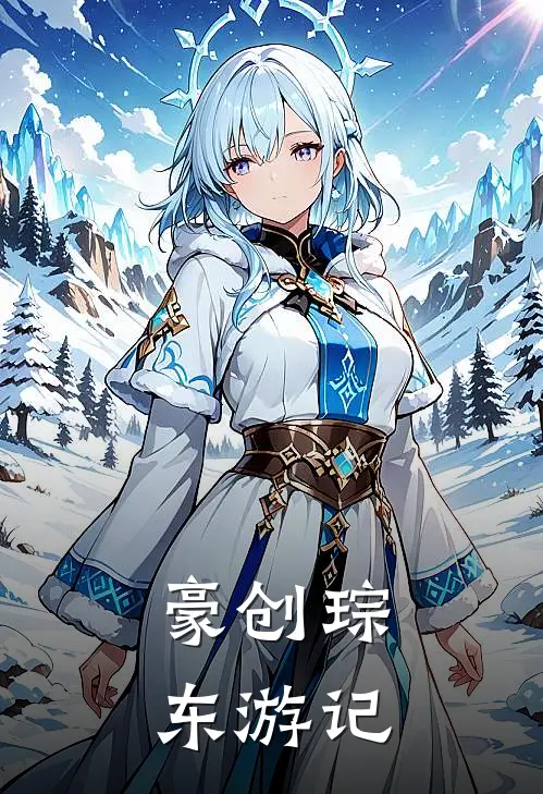 豪创琮东游记(豪创琮创琮)免费小说_完整版免费阅读豪创琮东游记豪创琮创琮