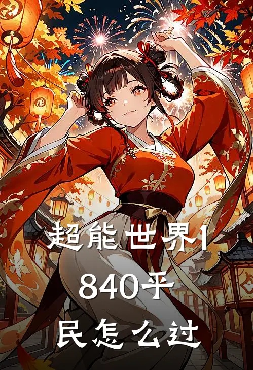 超能世界18-40平民怎么过