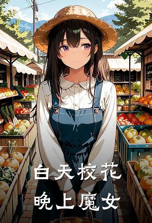白天校花，晚上魔女林凡苏雪好看的小说推荐完结_在哪看免费小说白天校花，晚上魔女林凡苏雪