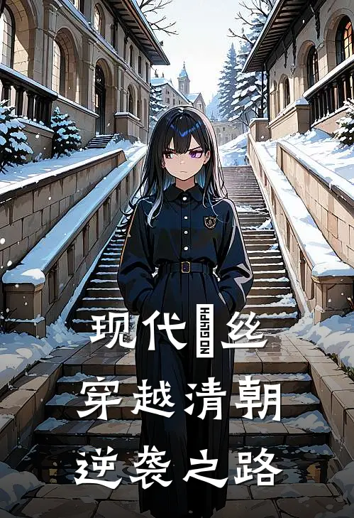 秦不凡宋知秋现代屌丝穿越清朝逆袭之路完结版在线阅读_现代屌丝穿越清朝逆袭之路全集免费在线阅读