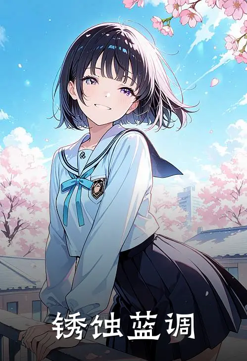 锈蚀蓝调陆鸣沈翊最新章节在线阅读_陆鸣沈翊全本免费在线阅读