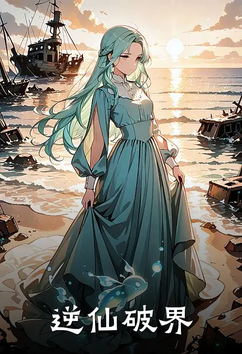 逆仙破界林尘苏瑶最新小说推荐_热门小说排行榜逆仙破界(林尘苏瑶)