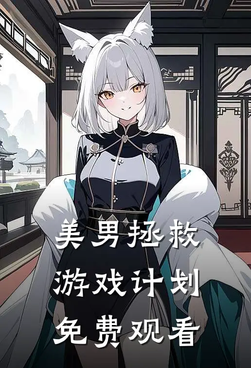 美男拯救游戏计划免费观看