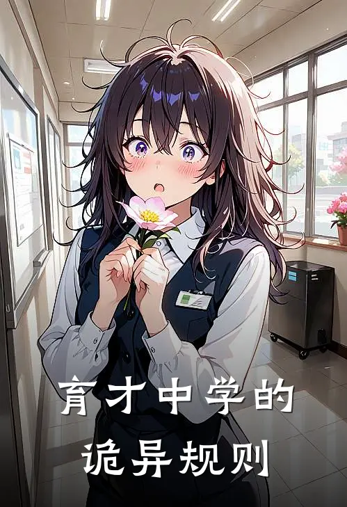 育才中学的诡异规则(林晓晓萱)免费小说在线阅读_在线阅读免费小说育才中学的诡异规则(林晓晓萱)