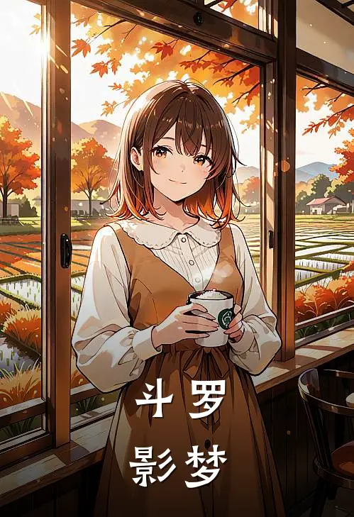 斗罗：影梦唐三景曦完整版小说_小说完结推荐斗罗：影梦(唐三景曦)