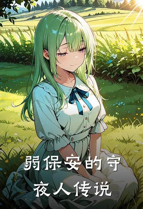 弱保安的守夜人传说陈默林小羽免费小说_完本免费小说弱保安的守夜人传说陈默林小羽