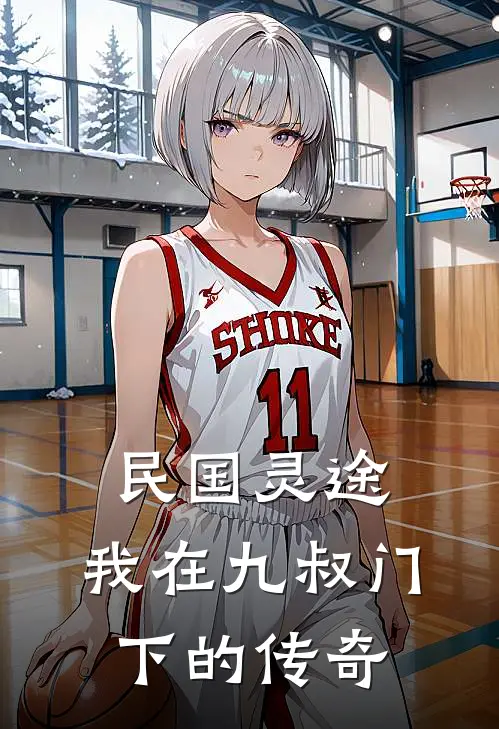 《民国灵途：我在九叔门下的传奇》林悦秋生全文免费在线阅读_《民国灵途：我在九叔门下的传奇》全集阅读