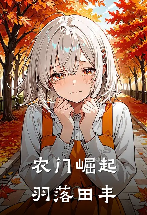 农门崛起：羽落田丰(林羽王财)免费完结小说_免费小说在线阅读农门崛起：羽落田丰(林羽王财)