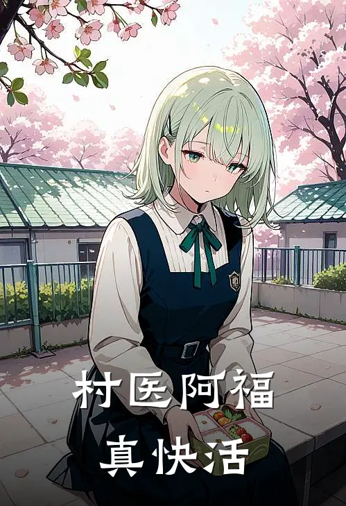 村医阿福真快活