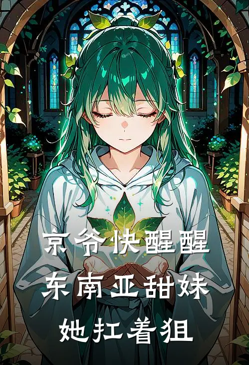 京爷快醒醒，东南亚甜妹她扛着狙江余音梁京河完结小说_免费小说在线看京爷快醒醒，东南亚甜妹她扛着狙江余音梁京河