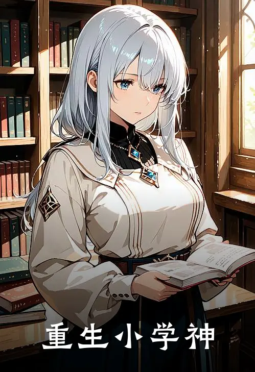 重生小学神殷悦悦悦免费小说全文阅读_免费小说在线阅读重生小学神殷悦悦悦