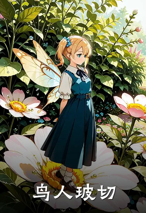 鸟人玻切粽斯玻切完结小说_完结版小说全文免费阅读鸟人玻切粽斯玻切