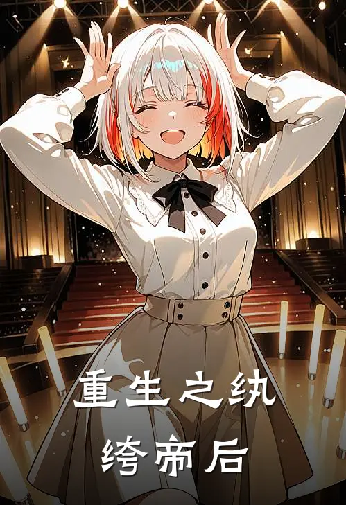 重生之纨绔帝后(沈清梧陆怀远)热门网络小说推荐_最新章节列表重生之纨绔帝后(沈清梧陆怀远)