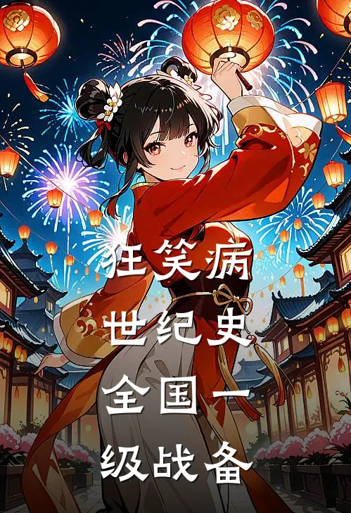 狂笑病世纪史：全国一级战备(林风李振)完整版免费阅读_(狂笑病世纪史：全国一级战备)全章节免费在线阅读