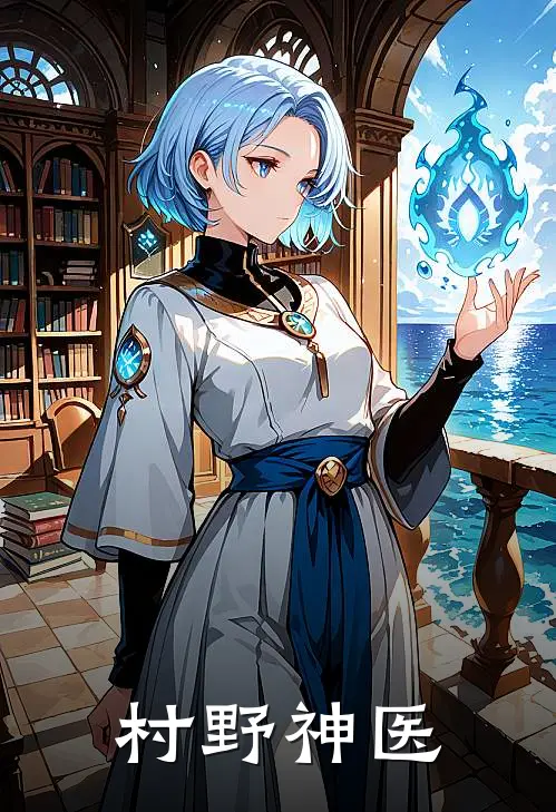 陈平赵玉兰《村野神医》小说免费在线阅读_村野神医(陈平赵玉兰)已完结小说