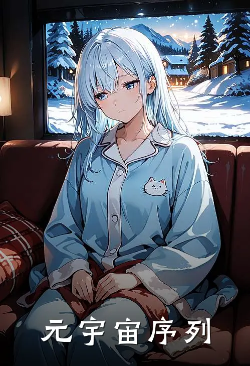 元宇宙序列陆沉苏九黎完整免费小说_热门小说阅读元宇宙序列陆沉苏九黎