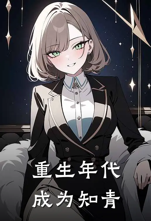 重生年代成为知青(龙少雨墨星雨)最新免费小说_完本小说免费阅读重生年代成为知青龙少雨墨星雨