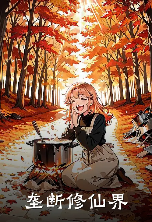 陆辰逸楚絮瑶(垄断修仙界)完结版免费在线阅读_《垄断修仙界》全章节阅读