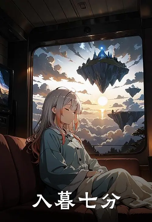 入暮七分(韩末银玉予)免费小说全本阅读_最新章节列表入暮七分(韩末银玉予)