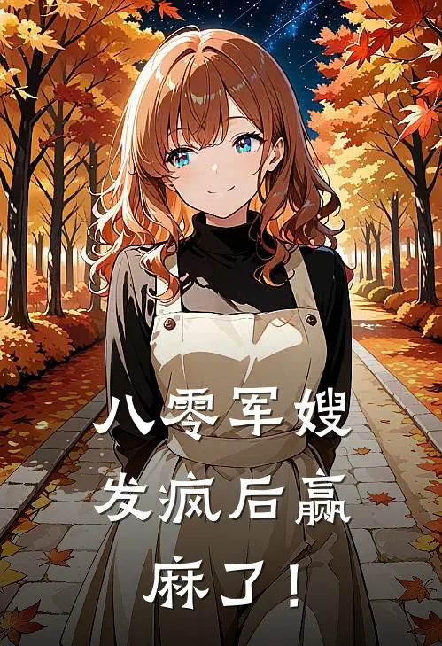 八零军嫂：发疯后赢麻了！尤锦一李招弟热门小说排行_免费小说八零军嫂：发疯后赢麻了！尤锦一李招弟