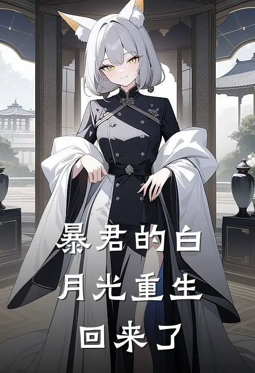 暴君的白月光重生回来了