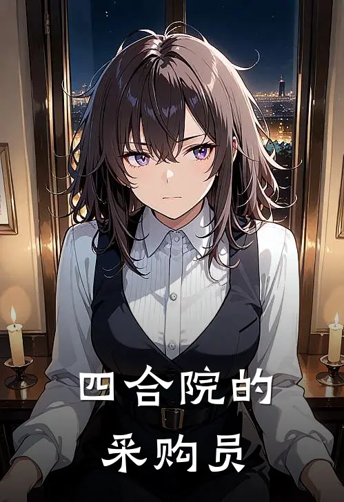 李军张成顺四合院的采购员全文免费阅读_李军张成顺完整版免费阅读