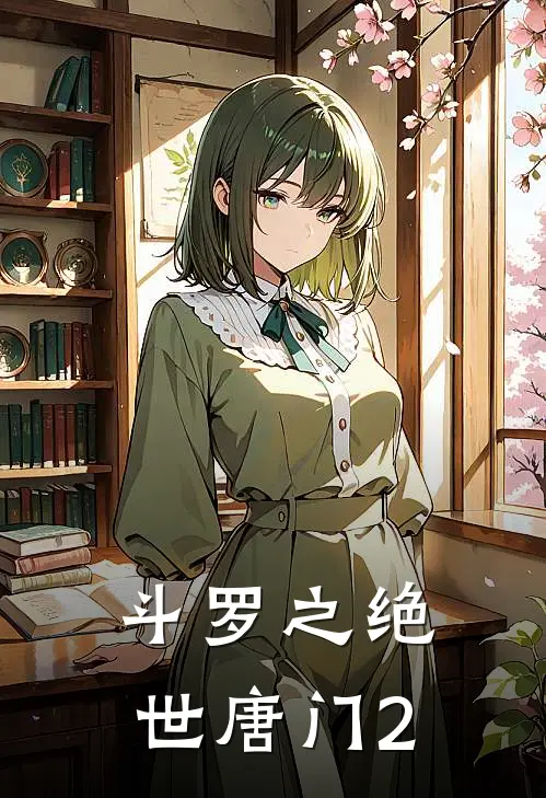 斗罗之绝世唐门2(唐月舒光翎)好看的完结小说_热门小说推荐斗罗之绝世唐门2唐月舒光翎