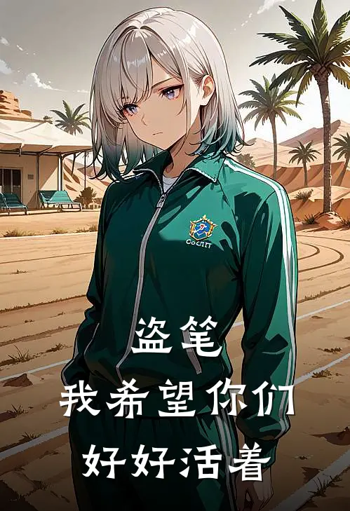 盗笔：我希望你们好好活着苏星暖李芸慧免费小说全集_小说免费完结盗笔：我希望你们好好活着苏星暖李芸慧