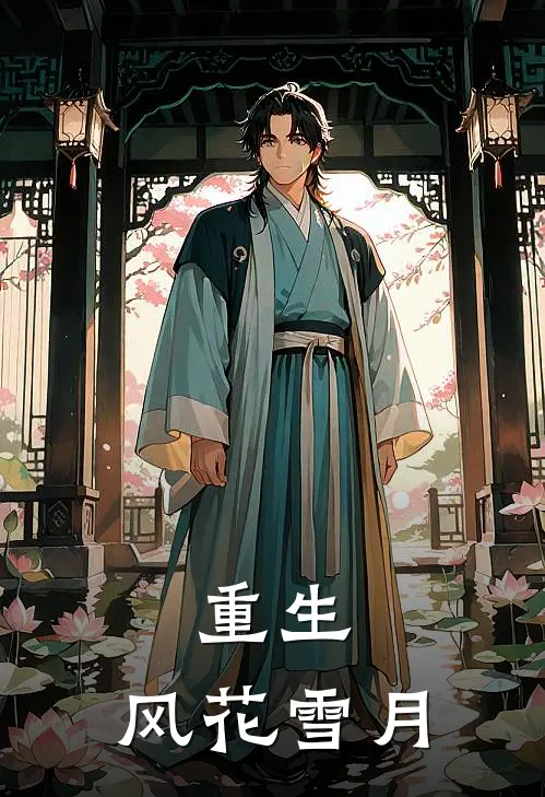 重生：风花雪月