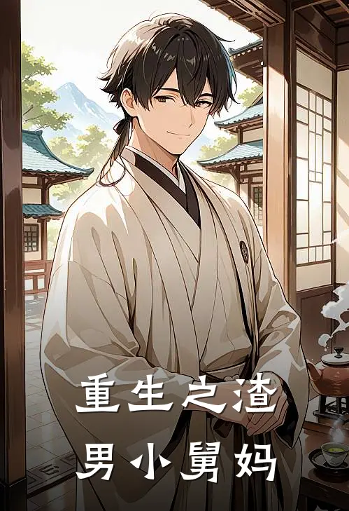 蒋芸江浩（蒋芸江浩）小说目录列表阅读-蒋芸江浩最新阅读