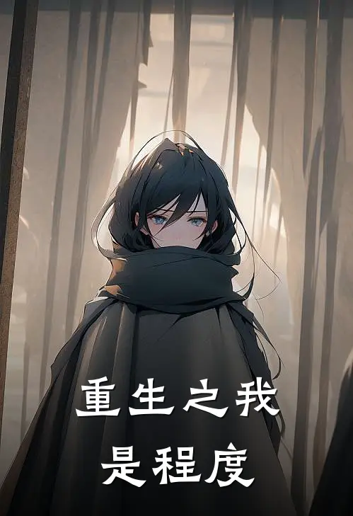 重生之我是程度程度丁义珍全本免费小说_热门网络小说推荐重生之我是程度程度丁义珍