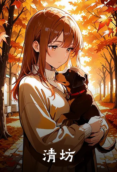 清坊张森生林石热门的小说_热门小说在线阅读清坊张森生林石