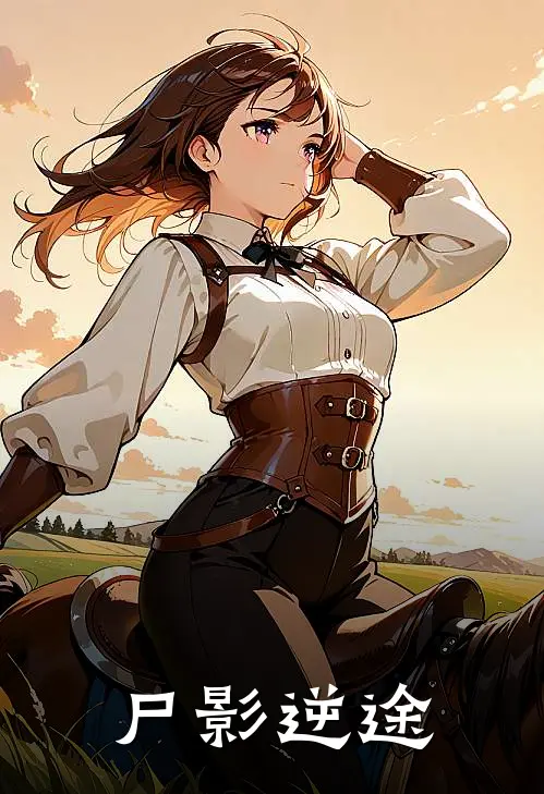 林羽赵刚(尸影逆途)全本免费在线阅读_(尸影逆途)完结版免费在线阅读