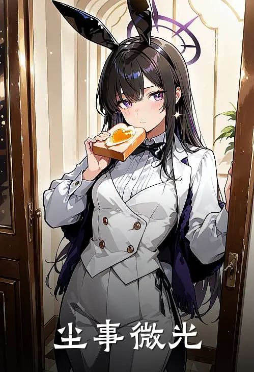 尘事微光(林夕林若显)热门网络小说推荐_免费完结版小说尘事微光(林夕林若显)