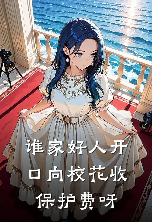 谁家好人开口向校花收保护费呀谢望安许夏蝉完结好看小说_最新章节列表谁家好人开口向校花收保护费呀(谢望安许夏蝉)
