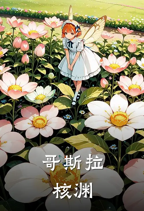 哥斯拉：核渊(芹泽中岛)在线免费小说_免费阅读全文哥斯拉：核渊(芹泽中岛)