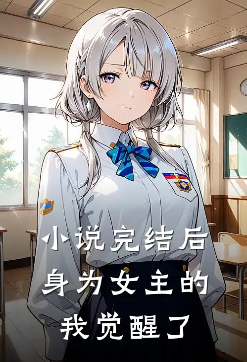 小说完结后，身为女主的我觉醒了明溪季砚全文免费阅读无弹窗大结局_（明溪季砚）小说完结后，身为女主的我觉醒了最新小说