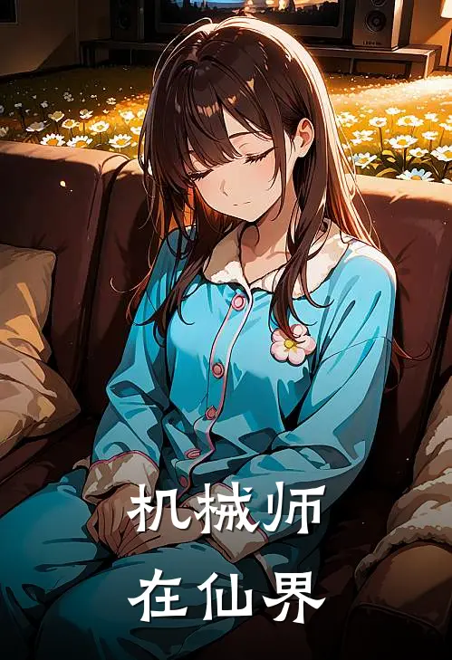 机械师在仙界(陆远王大富)完结版小说_最新全本小说机械师在仙界陆远王大富