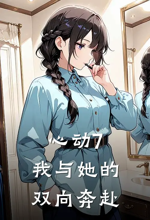 心动7，我与她的双向奔赴江凌翁清雅全文免费阅读无弹窗大结局_(心动7，我与她的双向奔赴)江凌翁清雅最新章节列表笔趣阁（心动7，我与她的双向奔赴）