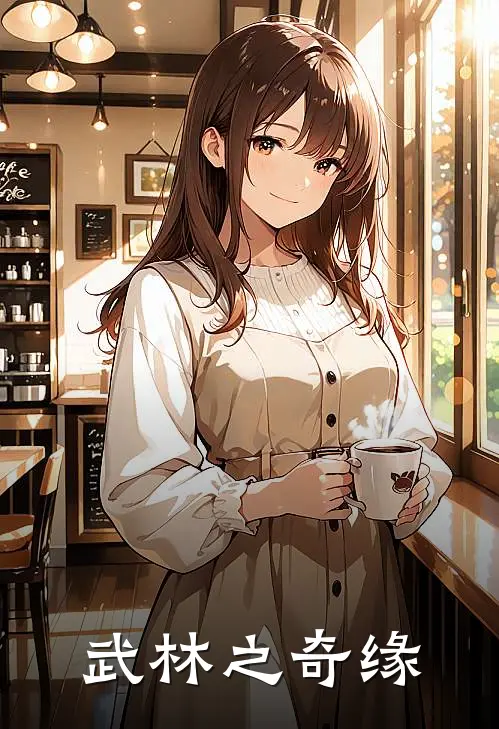 武林之奇缘(赵千王梦晴)热门小说大全_免费小说大全武林之奇缘赵千王梦晴