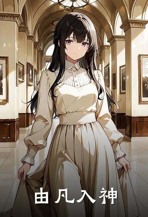 由凡入神(江蔚王言莫)推荐小说_由凡入神(江蔚王言莫)全文免费阅读大结局