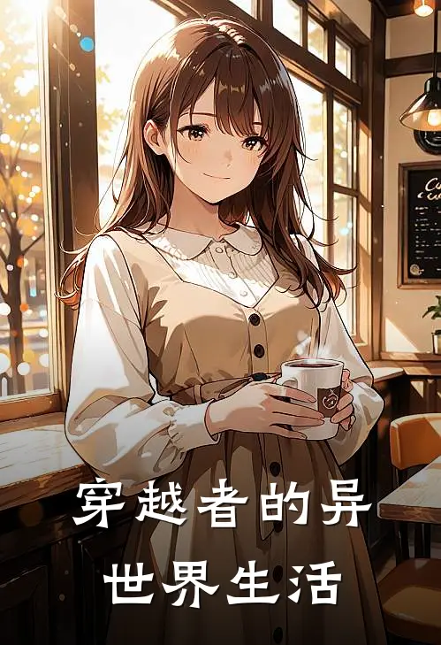 穿越者的异世界生活