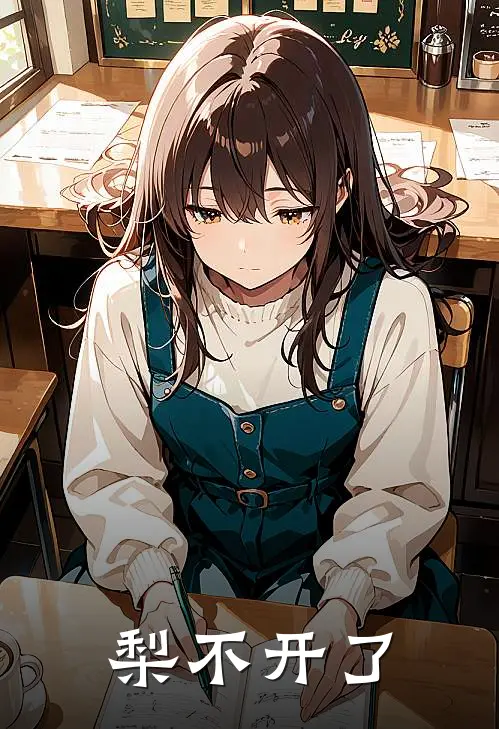 许梨白燕梨不开了全文免费阅读_许梨白燕完整版免费阅读