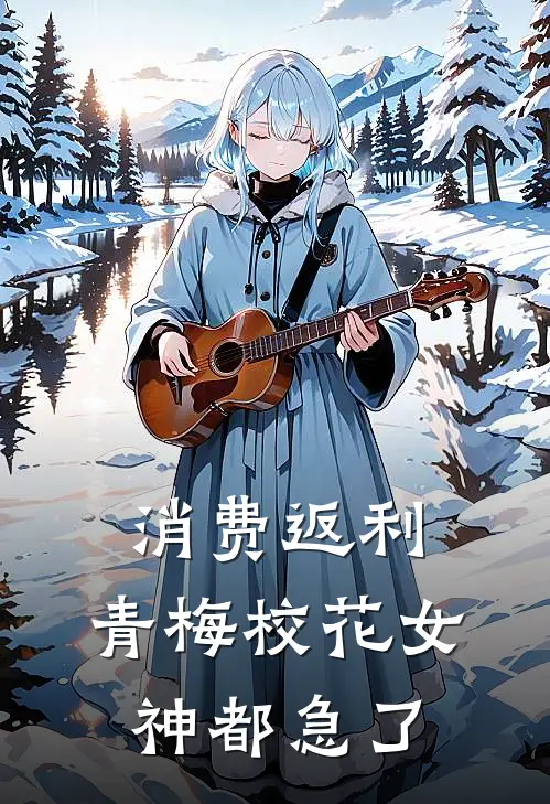 消费返利：青梅校花女神都急了(余风王浩)完整版免费全文阅读_最热门小说消费返利：青梅校花女神都急了余风王浩