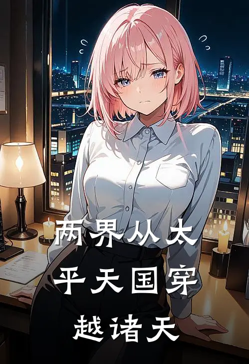 两界从太平天国穿越诸天(柴永柏许兆清)小说免费阅读_热门小说阅读两界从太平天国穿越诸天柴永柏许兆清