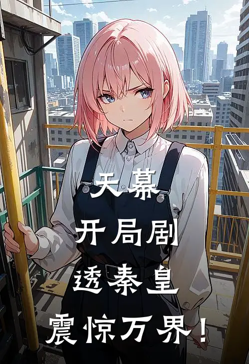 《天幕：开局剧透秦皇，震惊万界！》嬴政孔子全集免费在线阅读_(嬴政孔子)全章节免费在线阅读